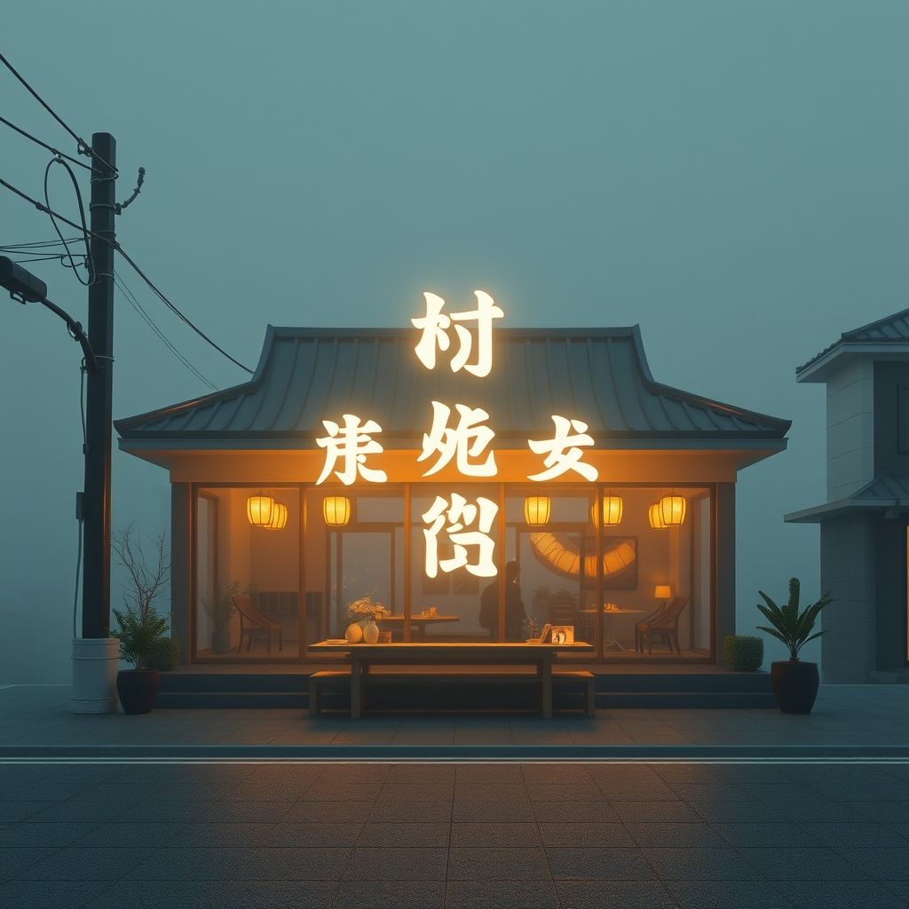 การใช้สัญลักษณ์เพื่อสะท้อนความขัดแย้ง